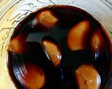 継ぎ足しで!万能にんにく醤油作り方6写真