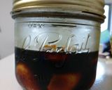 継ぎ足しで!万能にんにく醤油作り方7写真