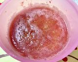 簡単！ナスの丸ごと素揚げ★作り方1写真