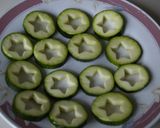 ～たまには土鍋で～ピリ辛スープパスタ作り方1写真