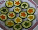 ～たまには土鍋で～ピリ辛スープパスタ作り方2写真