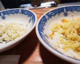 本格 絶品★スパイシーインドカリー★作り方2写真