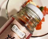 焼肉のたれで☆サーモンとアボカドのサラダ作り方2写真