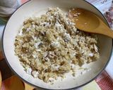 鯛めし作り方4写真