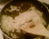 かんたん＊オムライス作り方2写真
