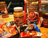 本格 絶品★スパイシーインドカリー★作り方8写真