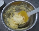 簡単しっとりキャロットケーキ作り方7写真