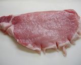 簡単！お蕎麦屋さんのかつ丼作り方1写真
