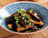 簡単失敗なし！なすの甘辛焼き作り方19写真