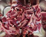 【ダイエット食・筋肉食】セブンのズリポン作り方1写真