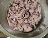 【ダイエット食・筋肉食】セブンのズリポン作り方3写真