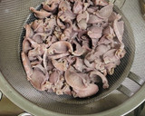 【ダイエット食・筋肉食】セブンのズリポン作り方3写真