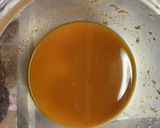 大学生の本気！トロトロポークトマトカレー作り方3写真