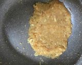 大学生の本気！トロトロポークトマトカレー作り方5写真