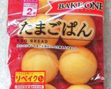 【簡単】なんちゃってマリトッツォ作り方1写真