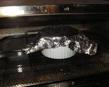 牡蠣のグラタン作り方6写真