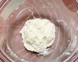 【冷蔵発酵】フランスパン風牛乳パン作り方11写真