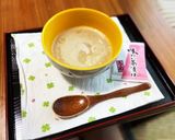 始めましょ！オートミール生活作り方2写真