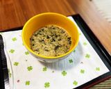 始めましょ！オートミール生活作り方3写真