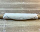 これは試して、失敗しない手打ちうどん作り方23写真