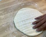 これは試して、失敗しない手打ちうどん作り方22写真
