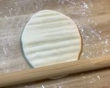 これは試して、失敗しない手打ちうどん作り方21写真