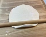 これは試して、失敗しない手打ちうどん作り方24写真