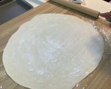 これは試して、失敗しない手打ちうどん作り方26写真