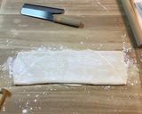 これは試して、失敗しない手打ちうどん作り方27写真