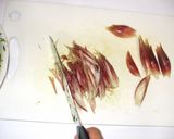 きゅうり春雨のサラダ♪疲れに簡単漢方薬膳作り方4写真