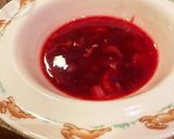 栄養たっぷり☆ボルシチ作り方9写真