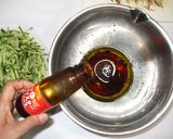 きゅうり春雨のサラダ♪疲れに簡単漢方薬膳作り方5写真
