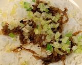 レンジで作るオニオンチップス作り方7写真