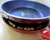 節約おかず 舞茸のステーキ♪作り方3写真