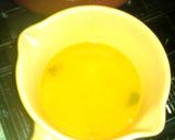 寒天でグミ作り方1写真