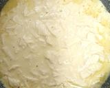 卵なし！生湯葉のトロ旨スクランブルエッグ作り方4写真