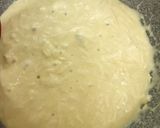 卵なし！生湯葉のトロ旨スクランブルエッグ作り方5写真