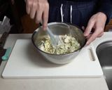 【コールスロー】基本が一番作り方5写真