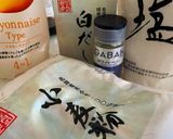 スプーン落とし揚げチキンナゲット(卵ナシ作り方7写真