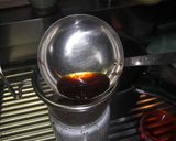 母直伝の作り置きしょうゆ作り方3写真