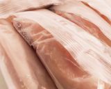 むね肉のよだれ鶏に★負けない味付け作り方1写真