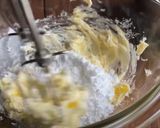 レーズンバターサンド作り方6写真