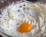 レーズンバターサンド作り方7写真
