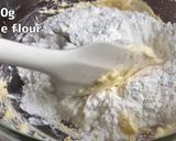 レーズンバターサンド作り方9写真