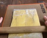 レーズンバターサンド作り方11写真