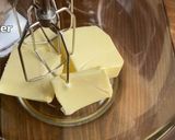 レーズンバターサンド作り方14写真
