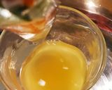 セロリキムチ～箸が止まらない～簡単作り方4写真
