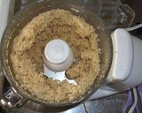 手作り味噌作り方5写真