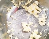 瀬戸内レモン♡タルト作り方2写真
