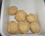 手作り味噌作り方7写真